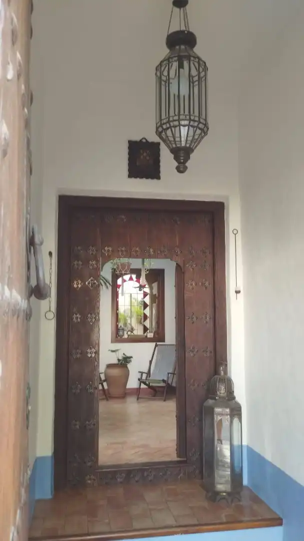 Chalet en  Calle Huerta More 11 - Foto 7