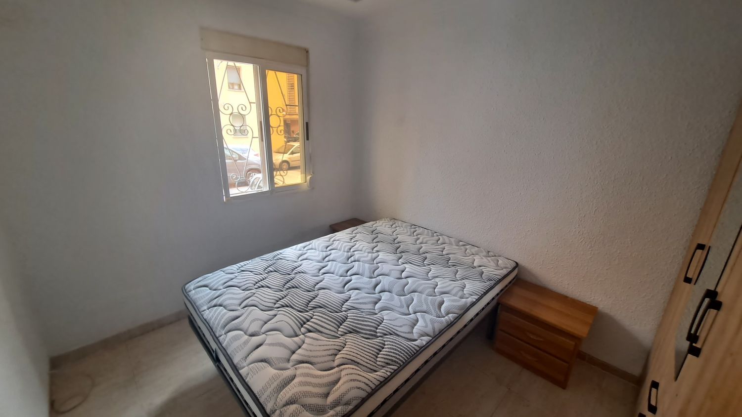 Estudio en Calle d'Ulloa, 9, Zona Av. del Mar - Foto 8
