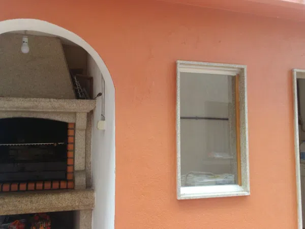 Casa de pueblo en Calle de Gago de Mendoza, 139 - Foto 9