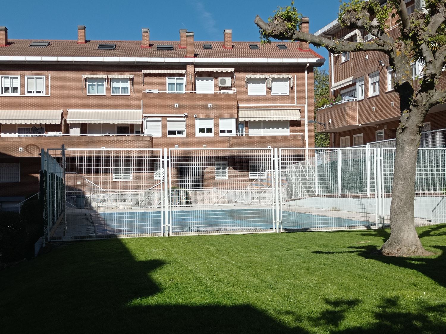 Dúplex en Barrio Prado de Santo Domingo - Foto 3