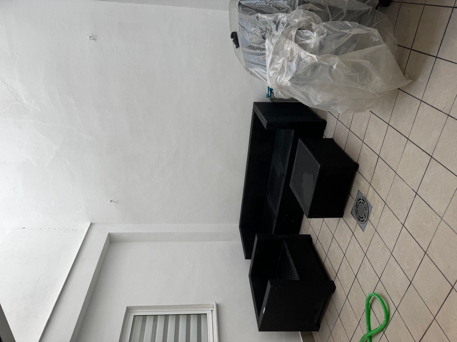 Chalet adosado en calle Maestro Tejera, 1 - Foto 15