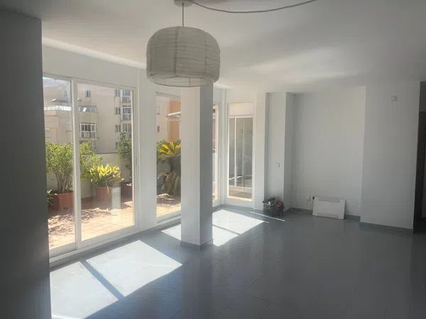 Piso en calle de Bover, 14 - Foto 2