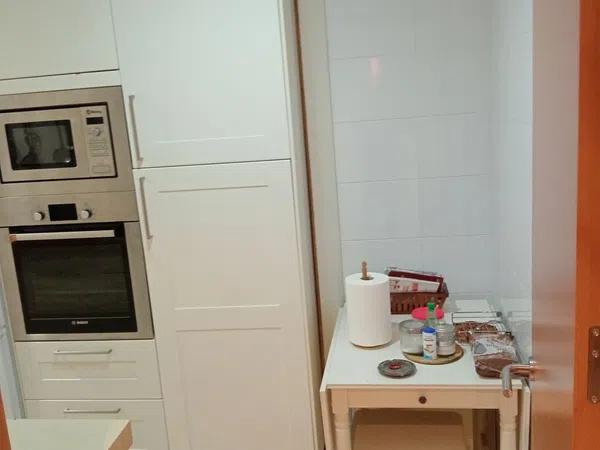 Piso en calle Estrella Vega, 7 - Foto 10