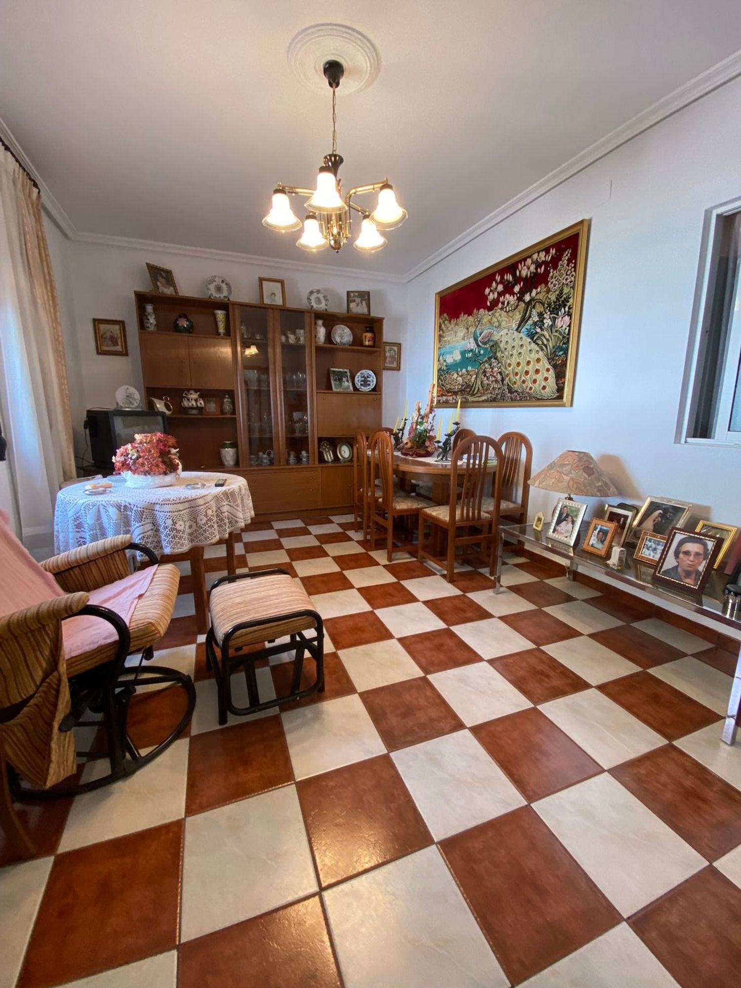 Casa de pueblo en Calle Mayor, 139 - Foto 2