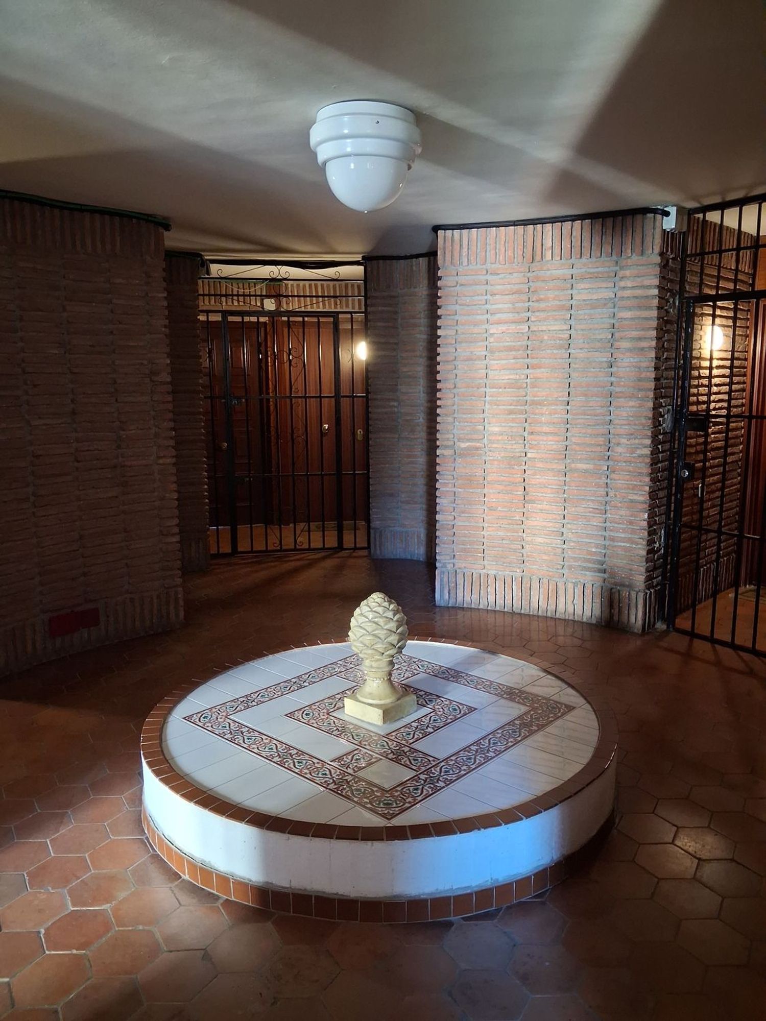 Piso en calle Río Subordán, 5 - Foto 15