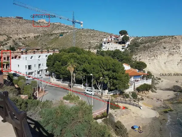 Dúplex en Calle Ubeda, 20 - Foto 5