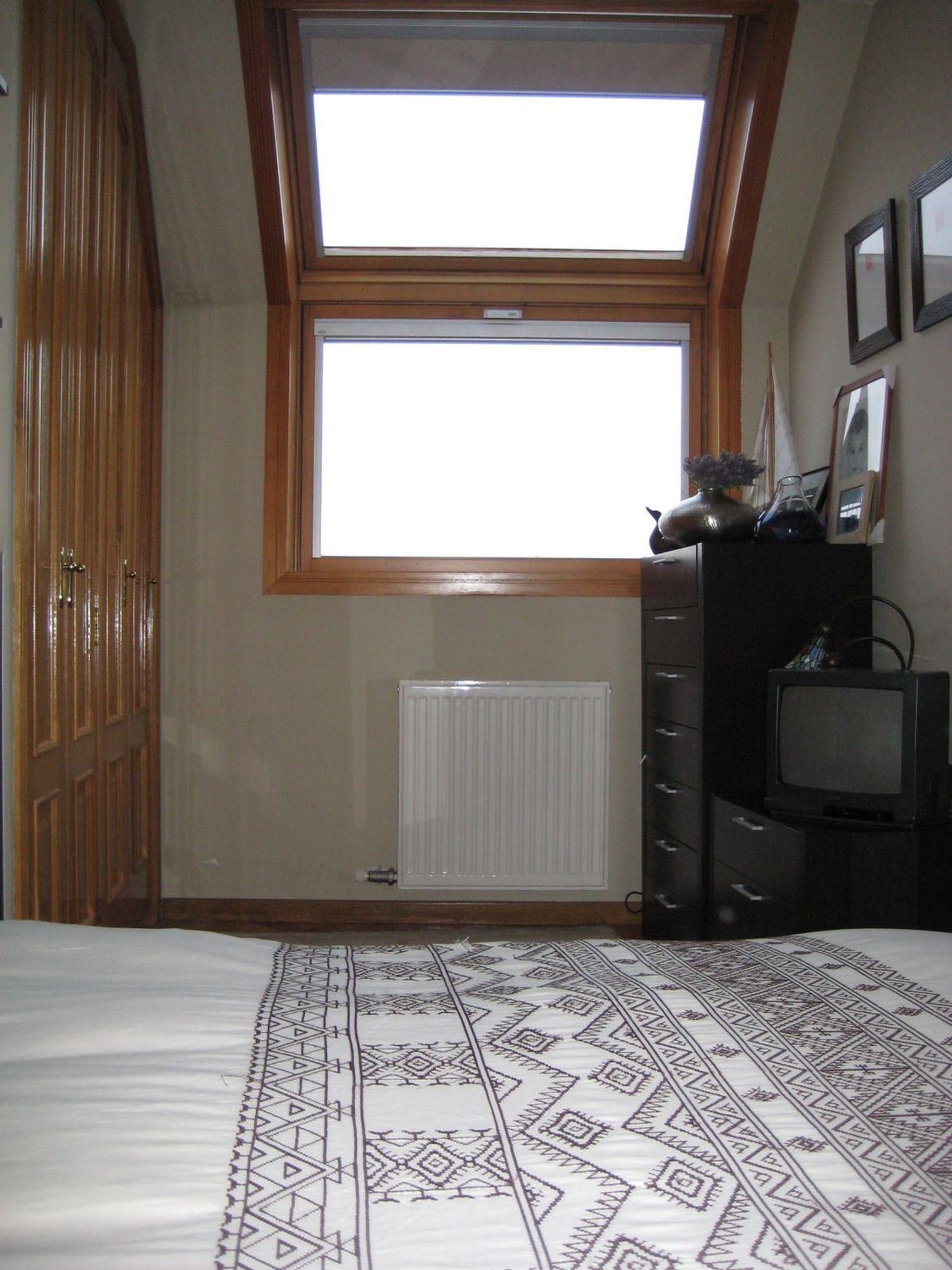 Ático en calle Pelamios, 11 - Foto 21