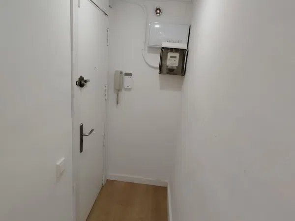 Piso en Collblanc - Foto 39