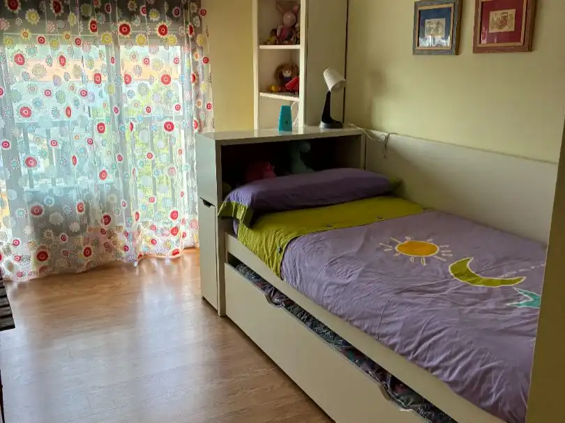 Apartamento en  Rúa o Cristo 2 - Foto 7