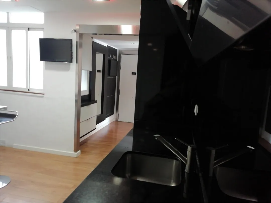 Piso en  Calle Andrómeda 15 - Foto 8