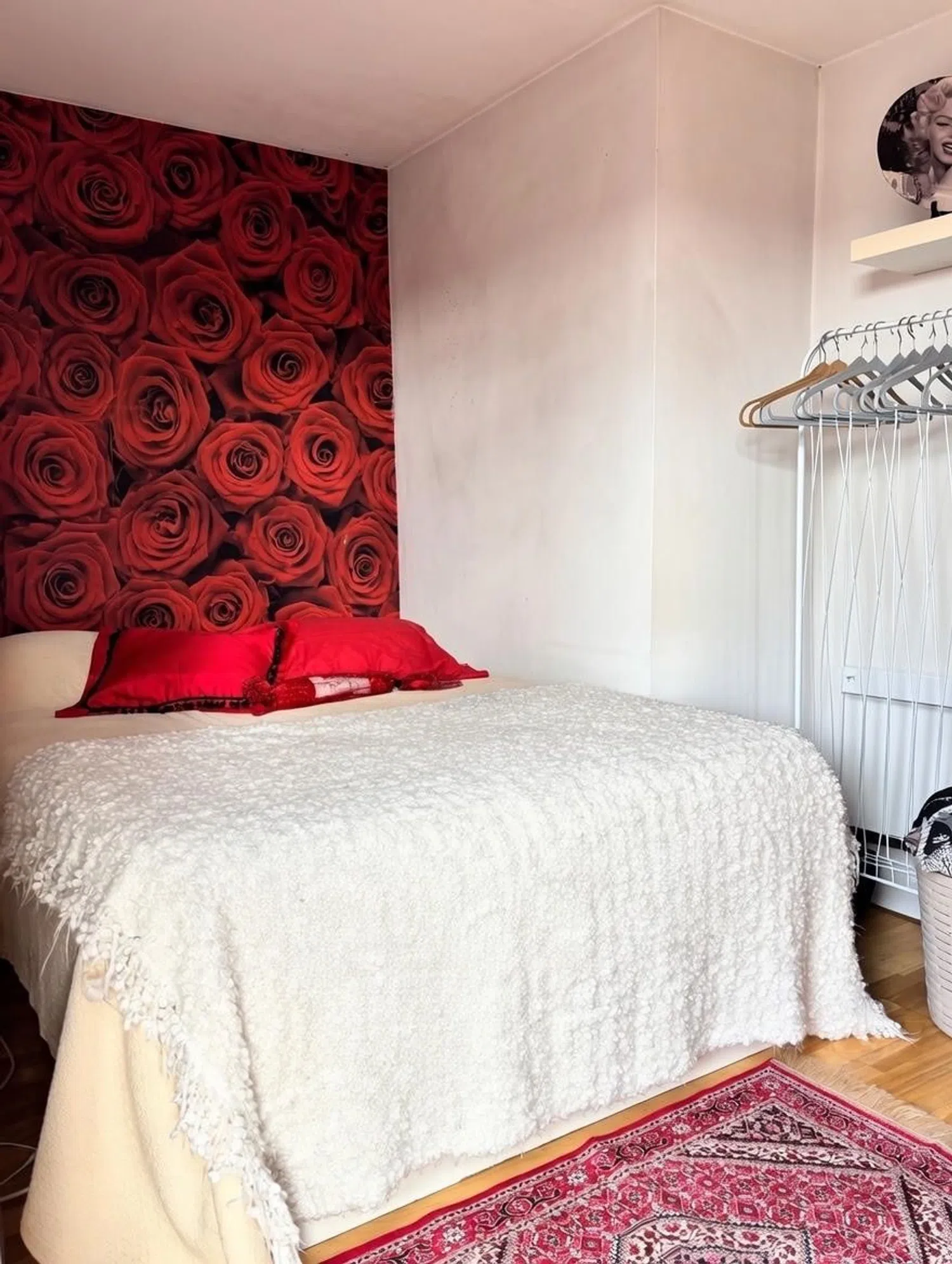 Dúplex en Barrio Villaverde Alto - Foto 20