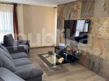 Piso en EROSKI - Foto 2