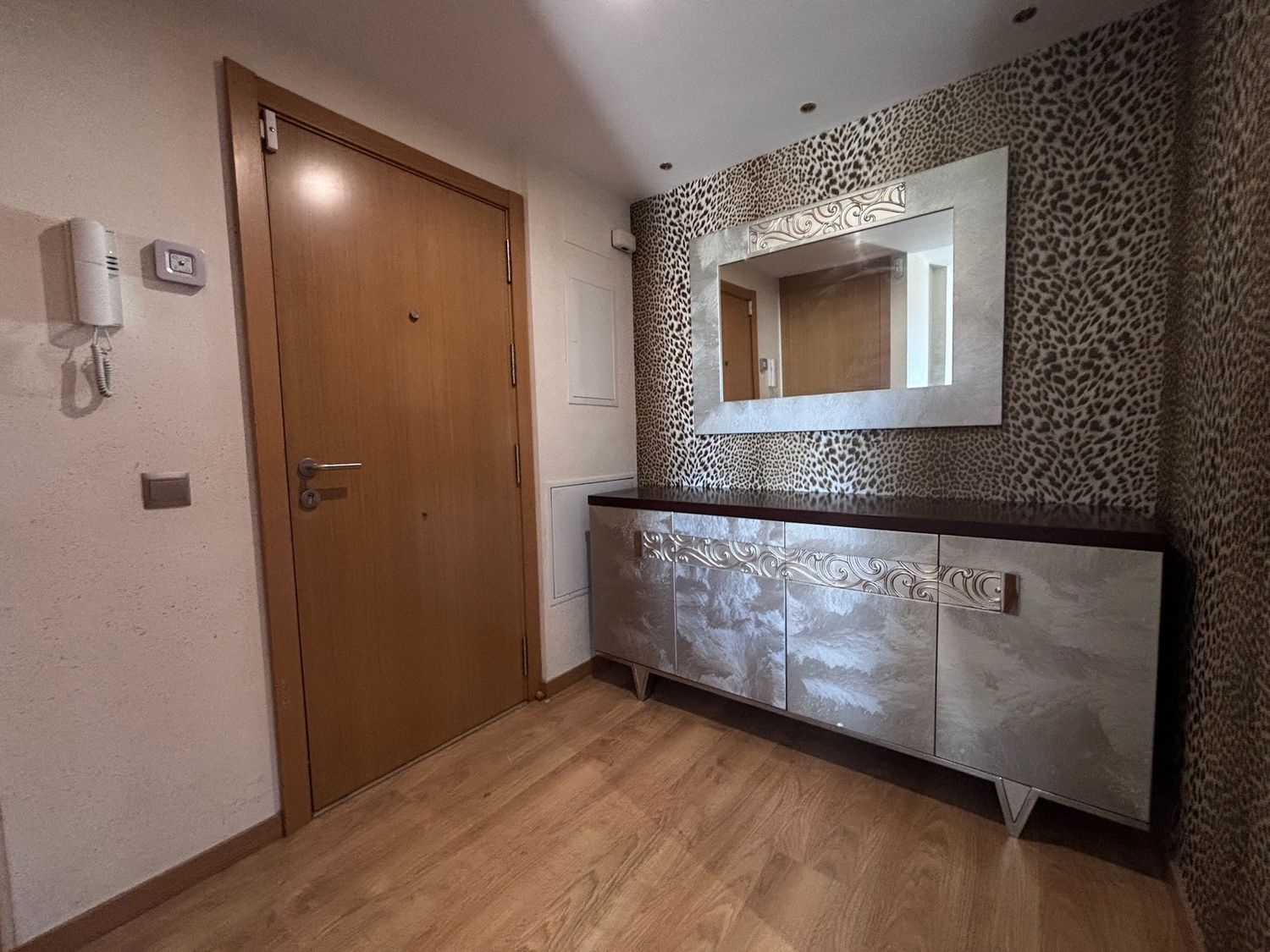 Piso en calle San Manuel, 7 - Foto 14