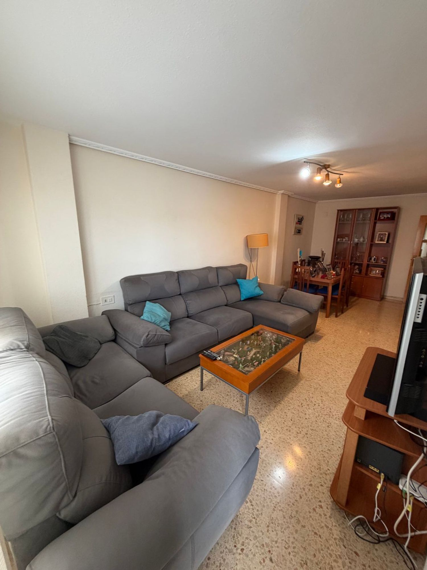 Piso en Avenida España, 114 - Foto 17