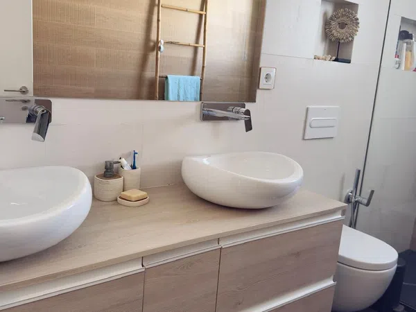 Piso en calle del Pla de la Saïdia, 17 - Foto 24