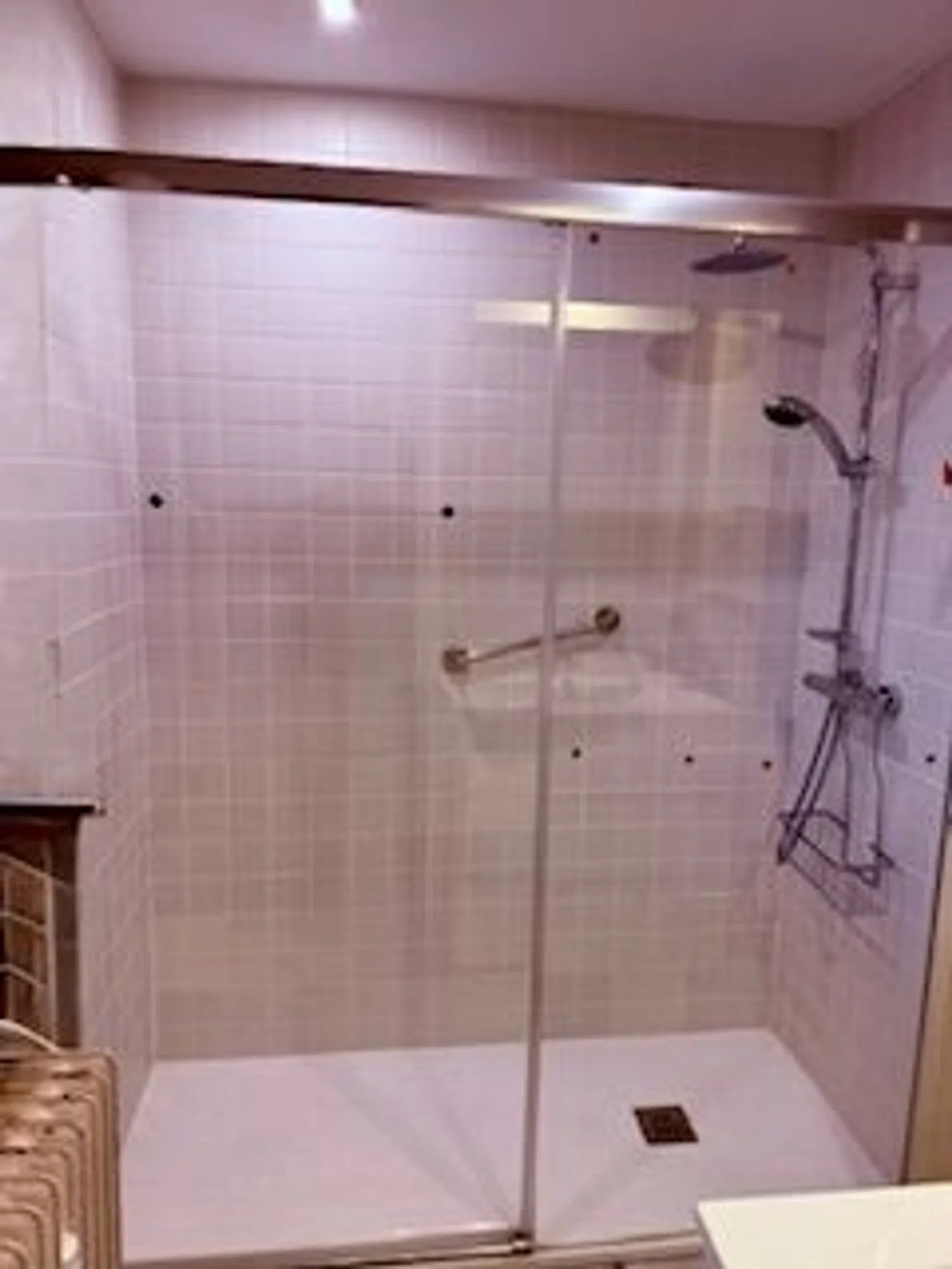 Piso en avenida de Alfonso XIII, 21 - Foto 27