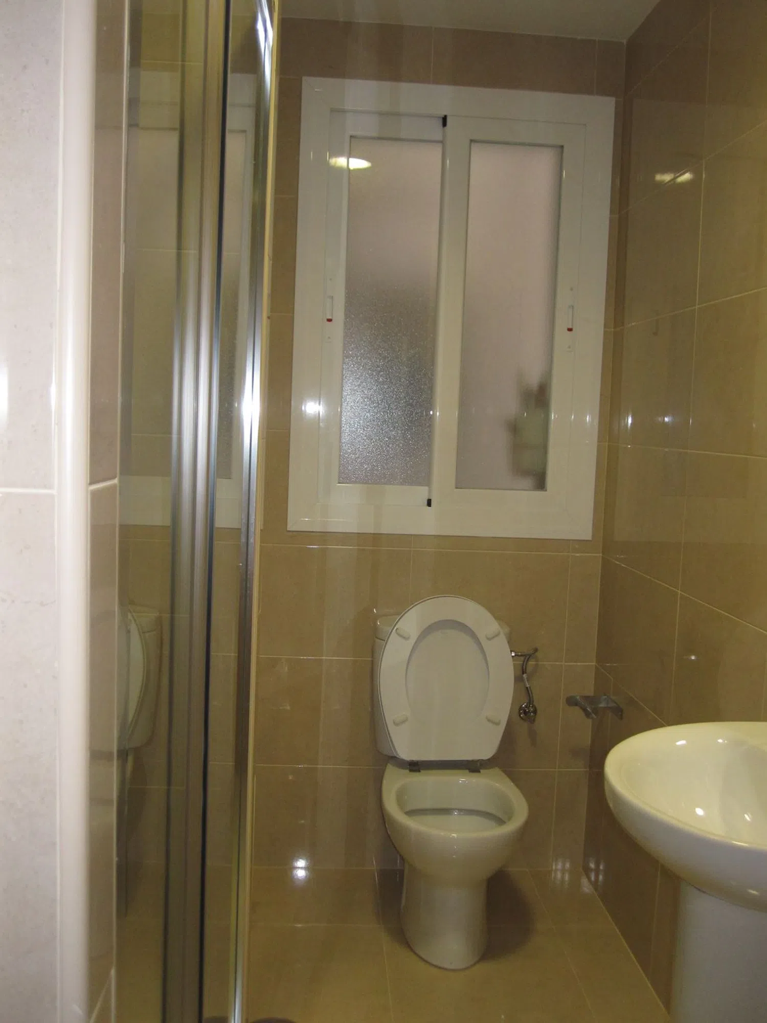 Piso en calle de Jerónima Llorente, 19 - Foto 13