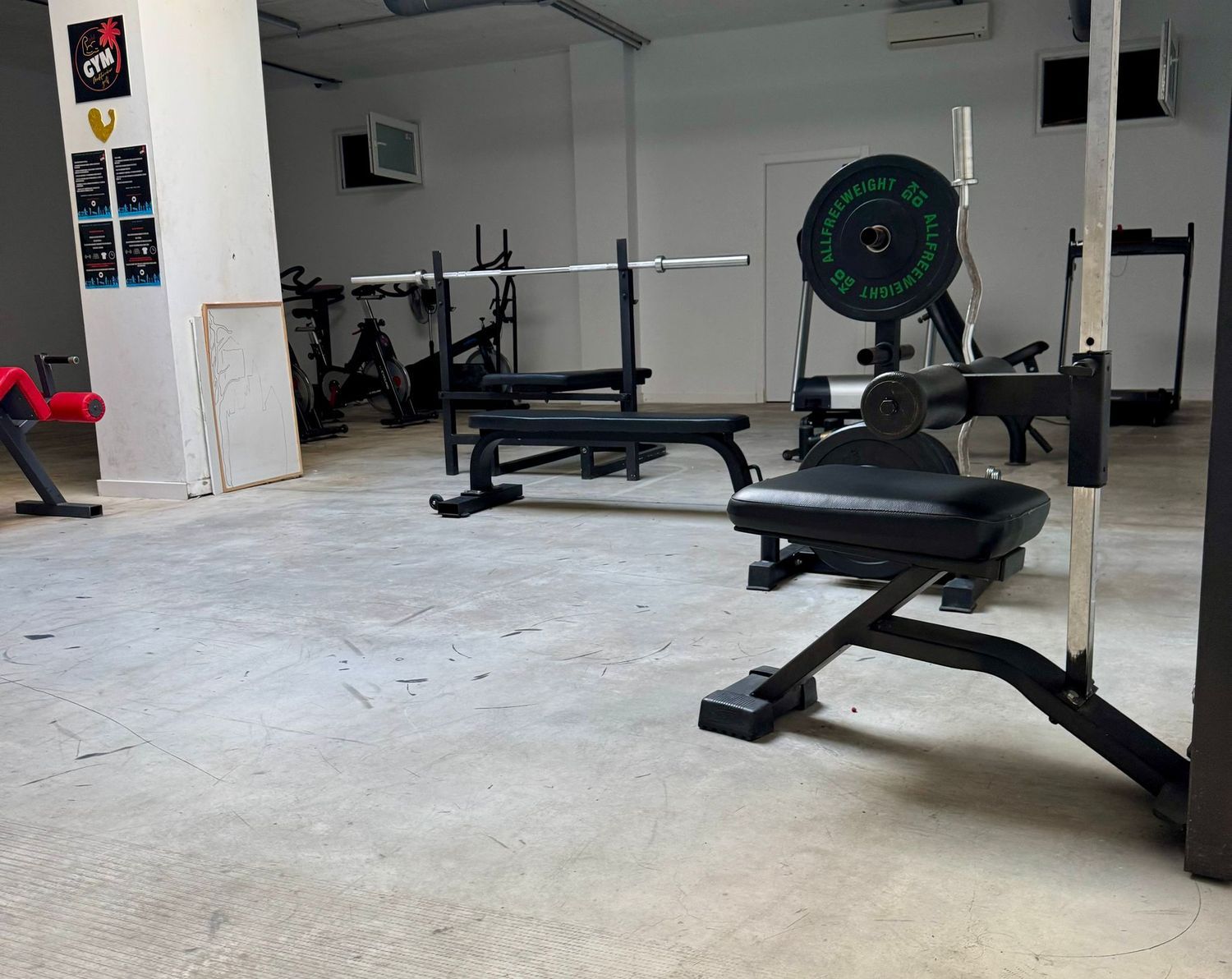 Piso en ronda del Golf Este, 23 - Foto 30