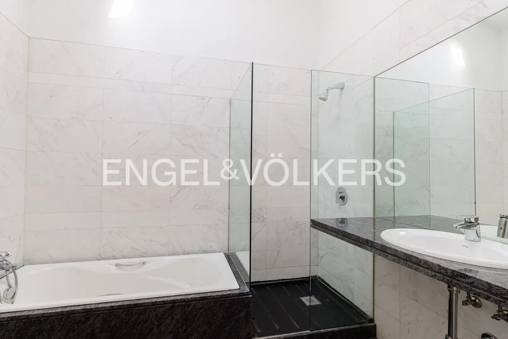 Chalet en Pozuelo de Alarcón - Foto 40
