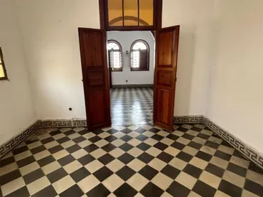 Piso en  Calle San Marcos 28 - Foto 13