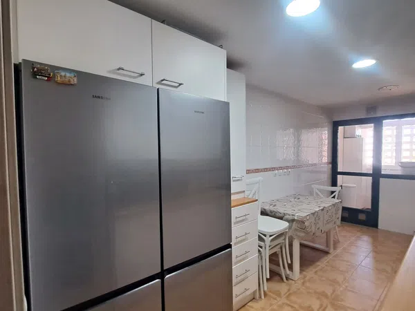 Piso en Calle Lapislázuli, 8, Arroyo de la Miel - Foto 5