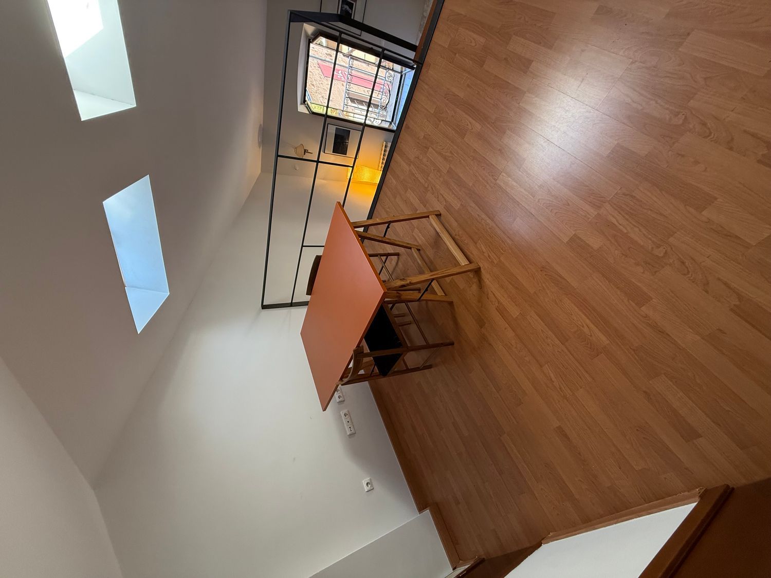 Piso en plaza Doctor Durán, 2 - Foto 10