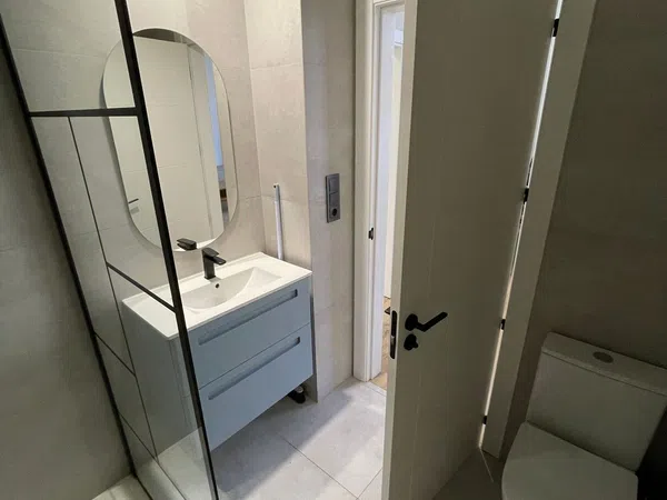 Piso en Calle San Luis, 18, Circular - Vadillos, Circular - Vadillos - Foto 12