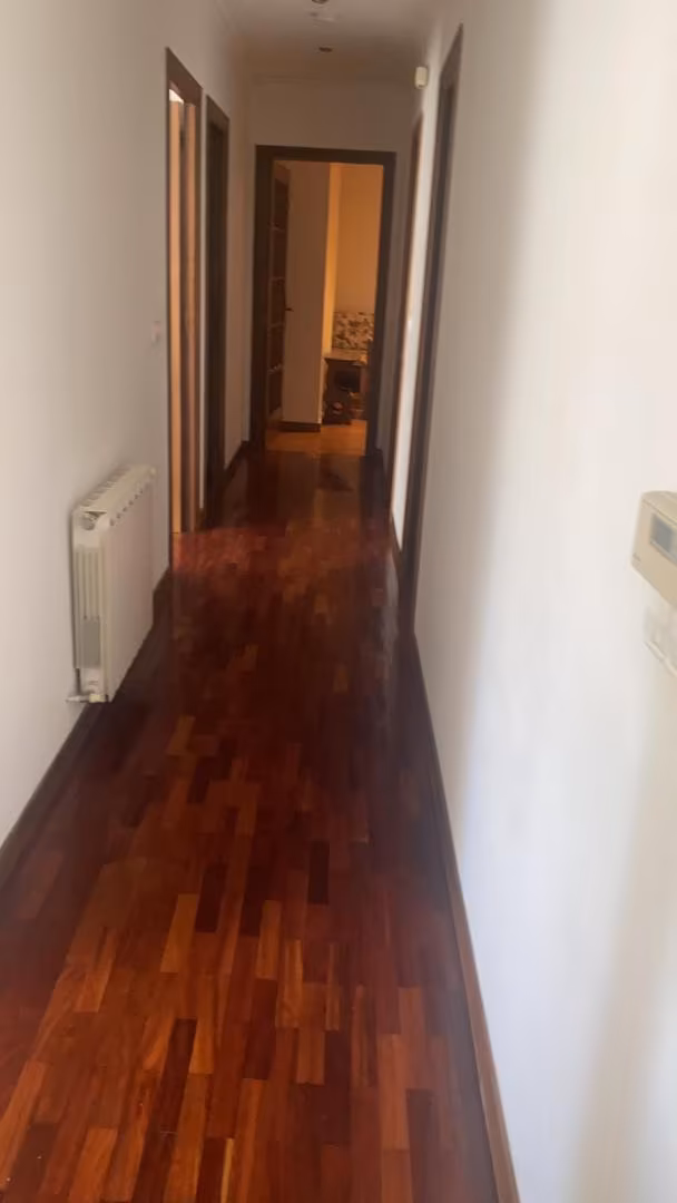 Piso en  Rúa da Rosa 15 - Foto 9