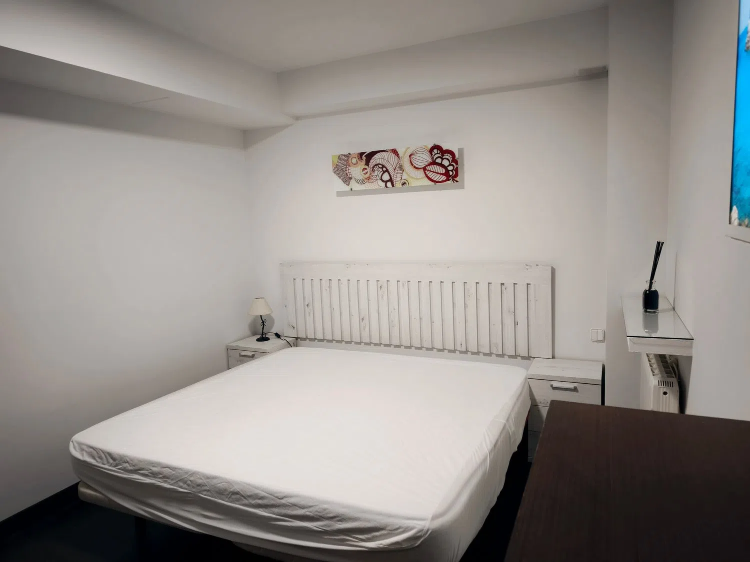 Dúplex en calle Méjico, 41 - Foto 17