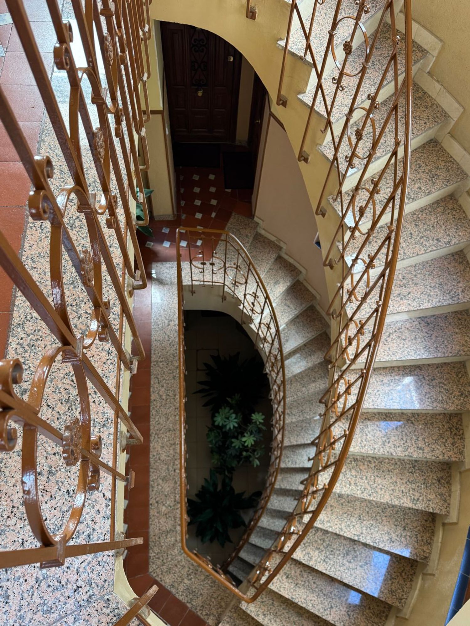 Piso en calle de Antonio Pérez, 6 - Foto 22