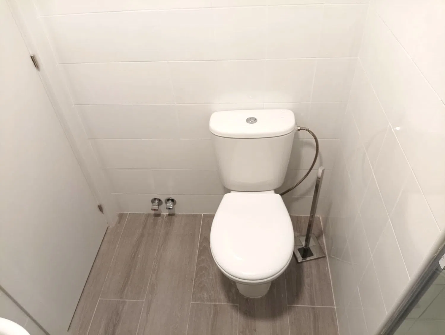 Piso en calle Arroyo, 14 - Foto 6