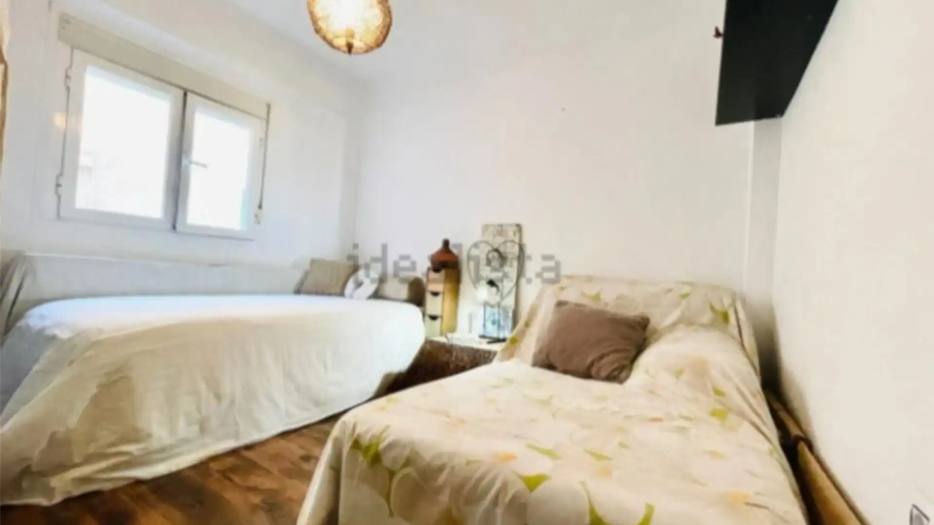 Piso en  Carrer de Cala Pi 2 - Foto 6