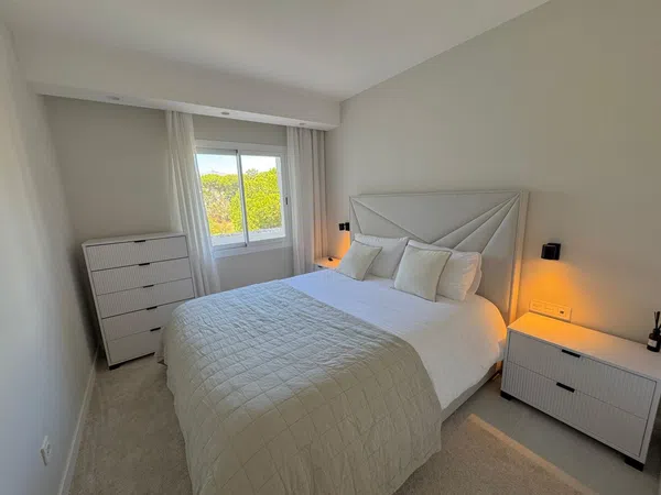 Ático en Urbanizacion Dominion Beach, 5 EdifrecepcionLoc - Foto 11