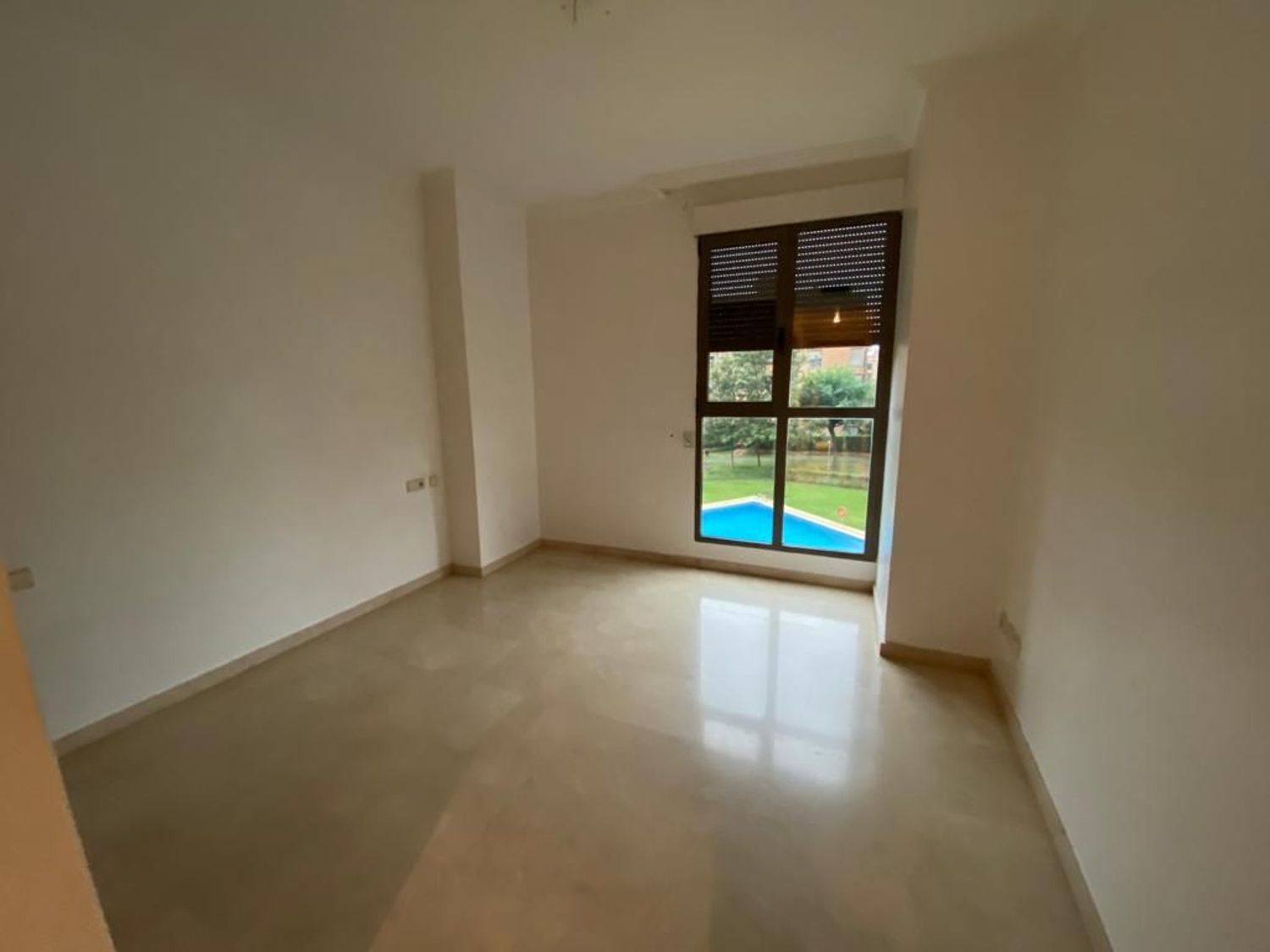 Piso en Calle Marina Alta s/n - Foto 24