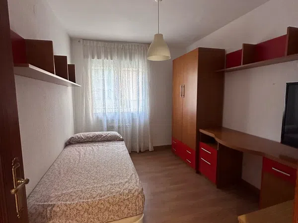 Piso en venta en Avenida Carlos V, 47 - Foto 9