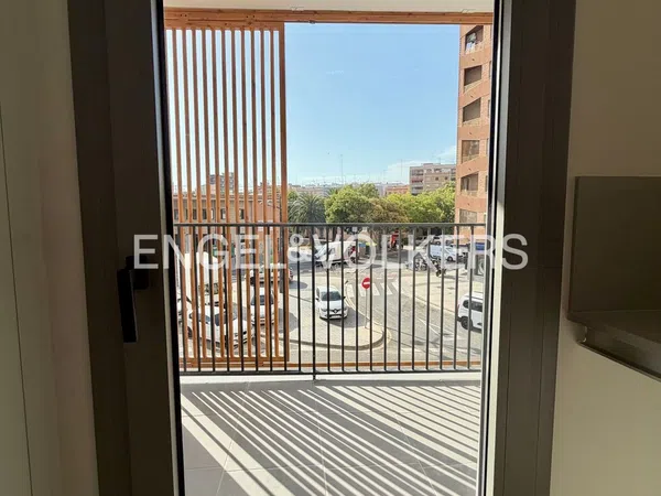 Piso en Els Orriols, Els Orriols - Foto 20