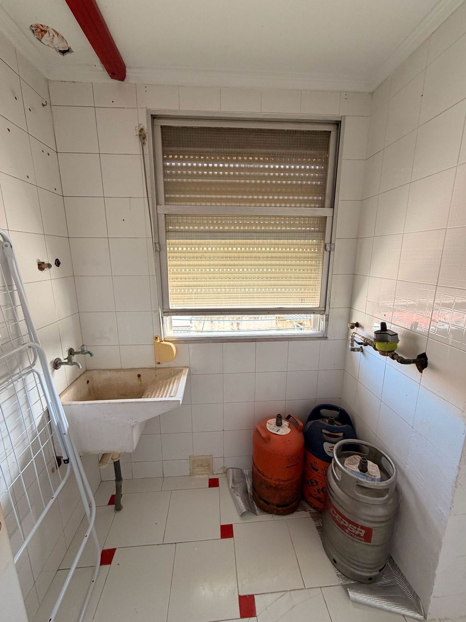 Piso en calle Eduardo Langucha, 6 - Foto 8