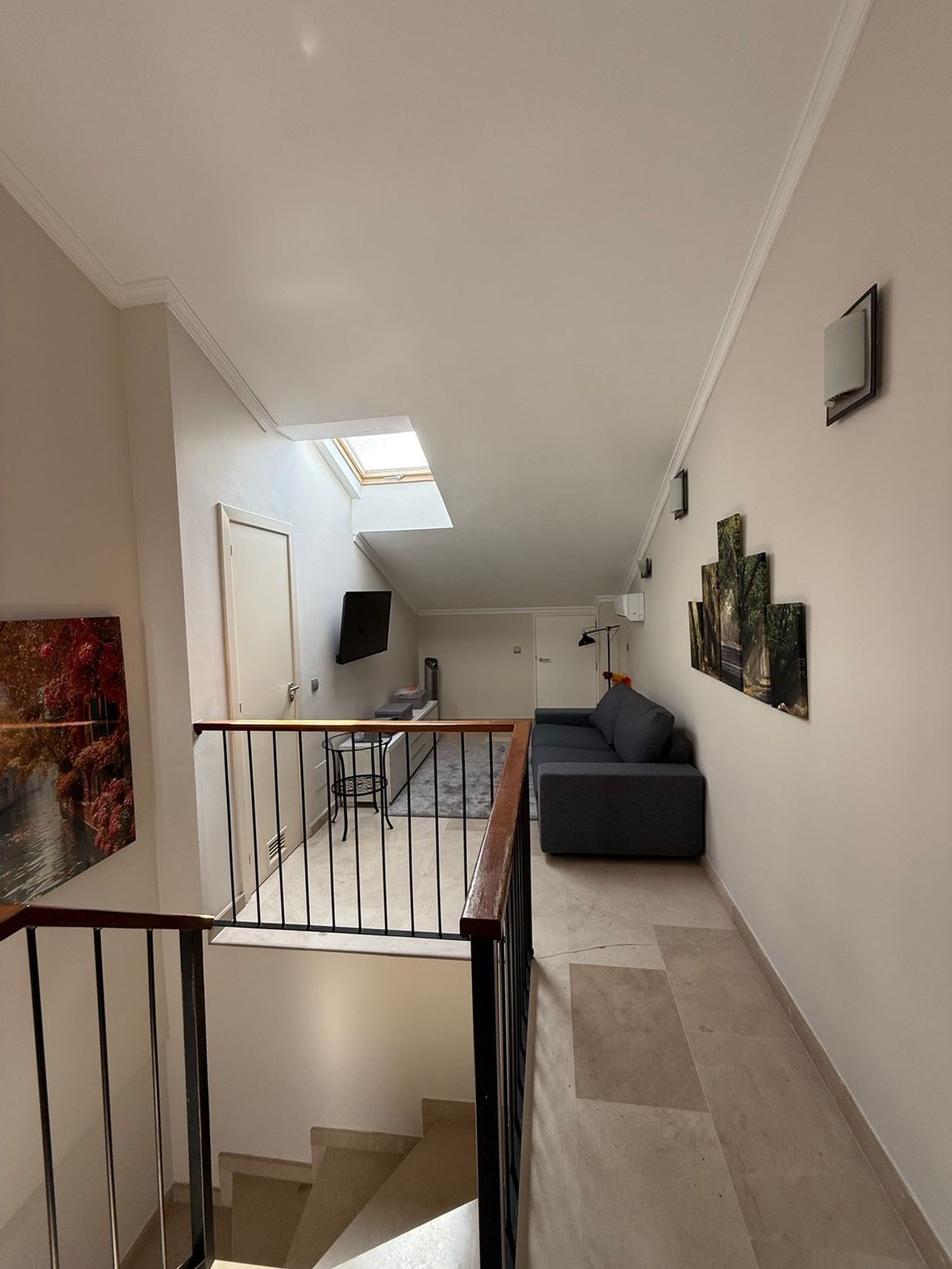 Dúplex en calle Olof Palme, 30 - Foto 21