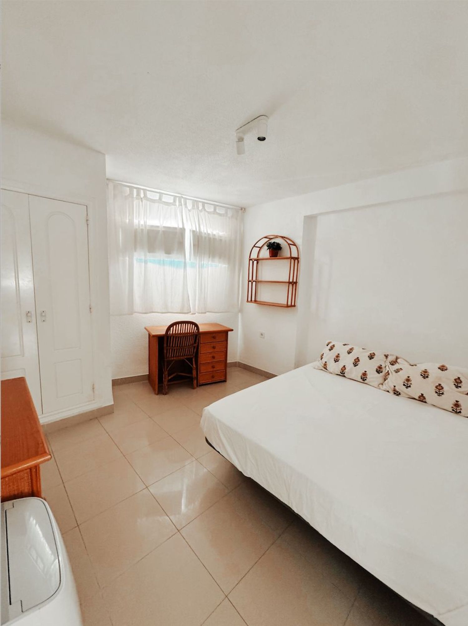 Piso en calle Peñón de Ifach, 4 nmero - Foto 11