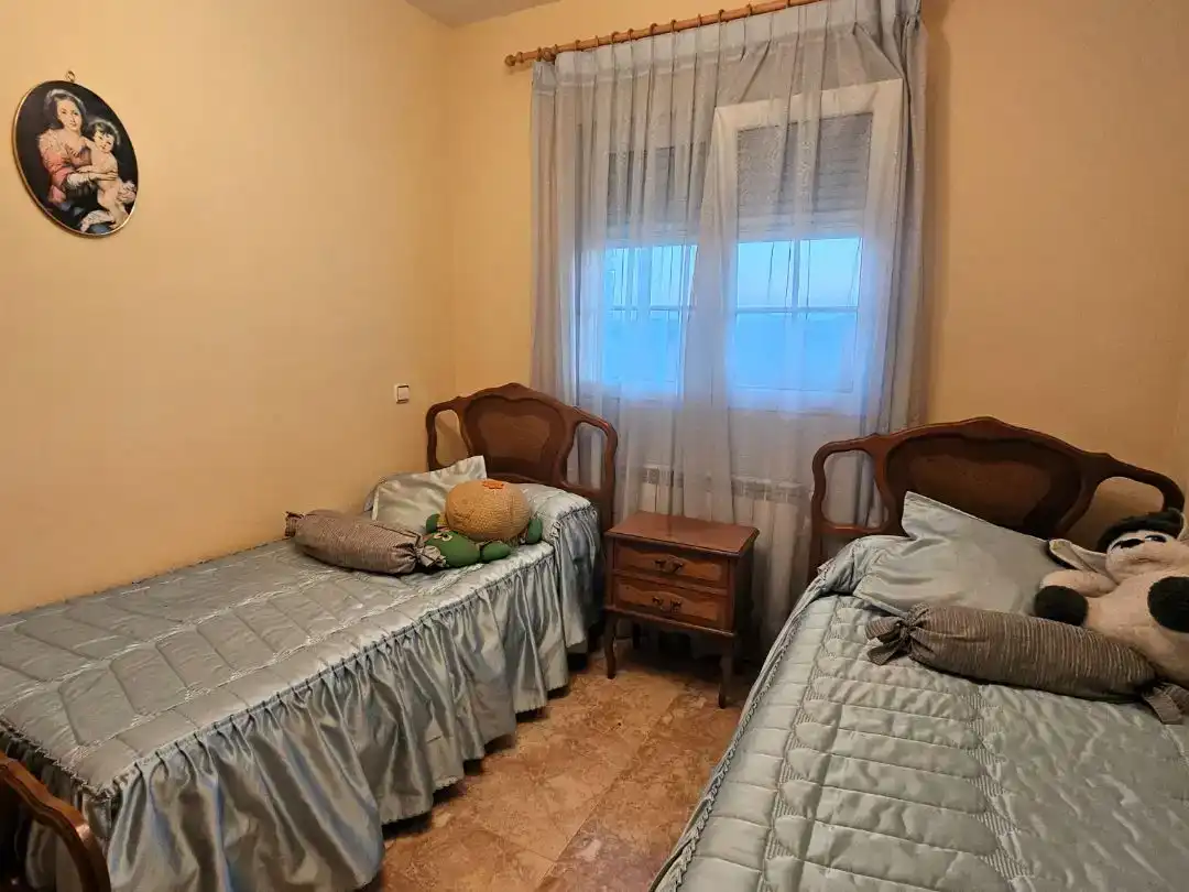 Piso en  M-510 16 - Foto 16