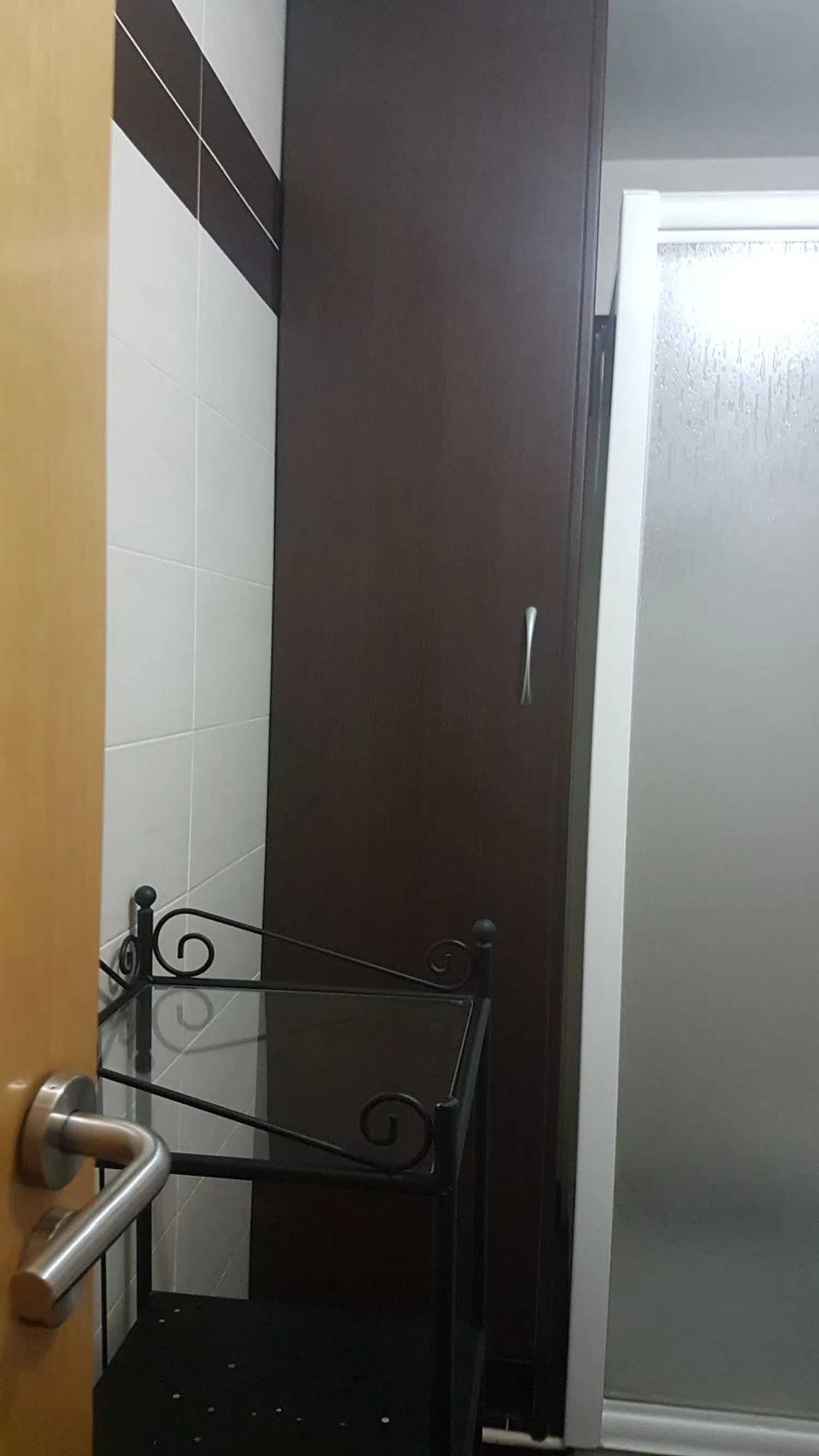 Ático en carretera de Andalucía, 34 - Foto 7