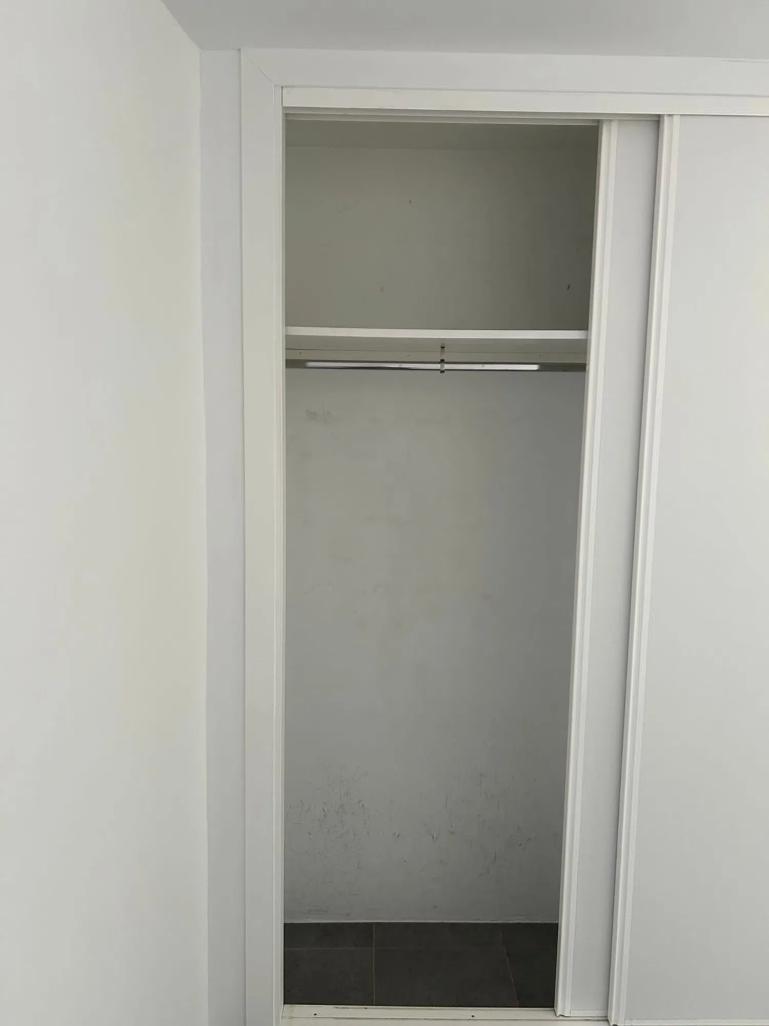 Piso - Foto 8