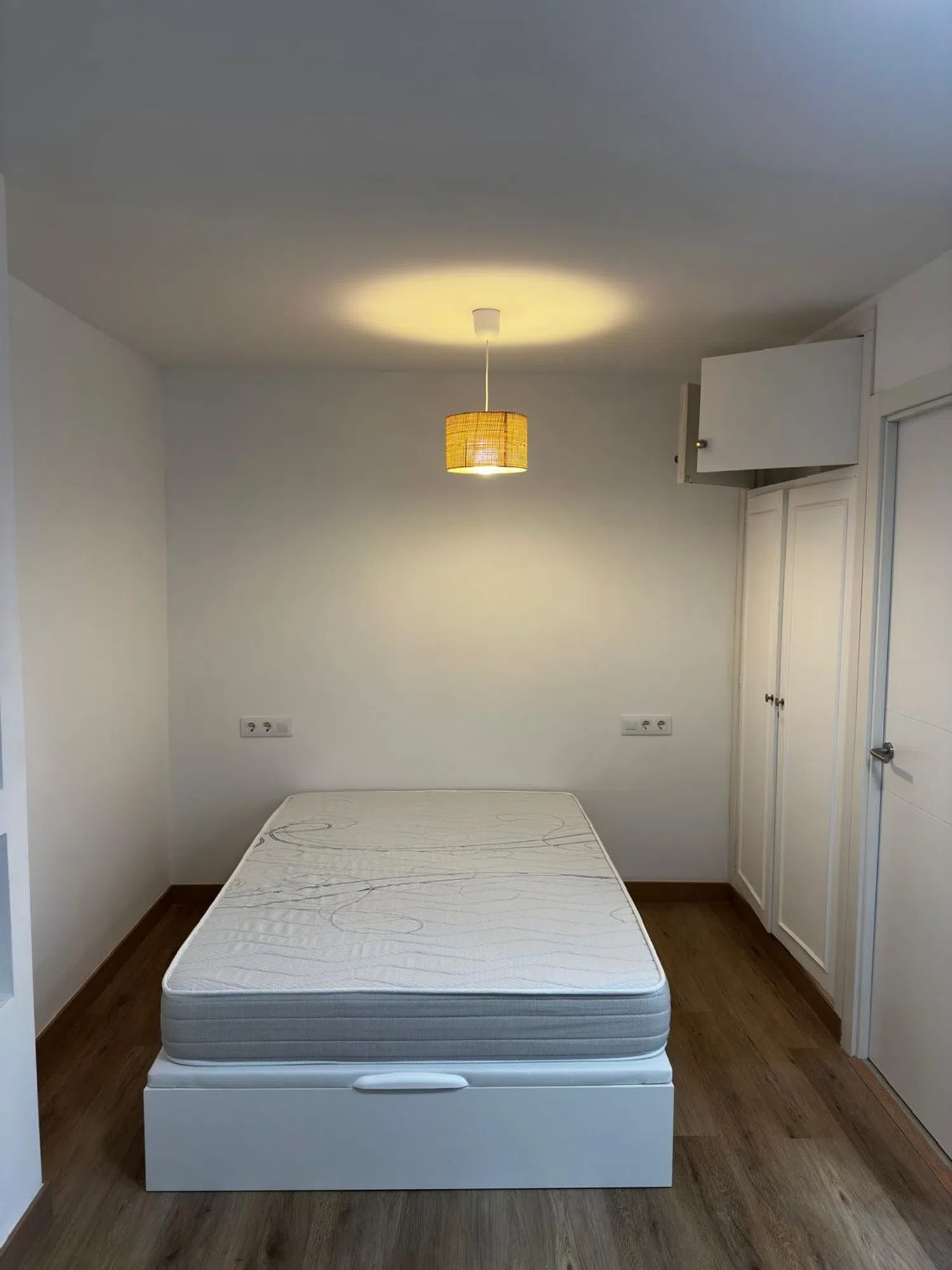 Piso en calle de Bonaire, 14 - Foto 6