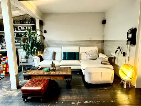 Chalet pareado - Foto 13