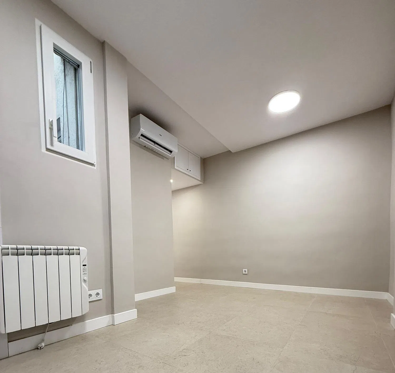 Piso en calle de Alonso del Barco, 3 - Foto 3