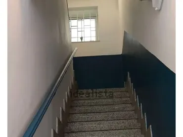 Piso en  Avenida Nueve de Octubre 1 - Foto 4