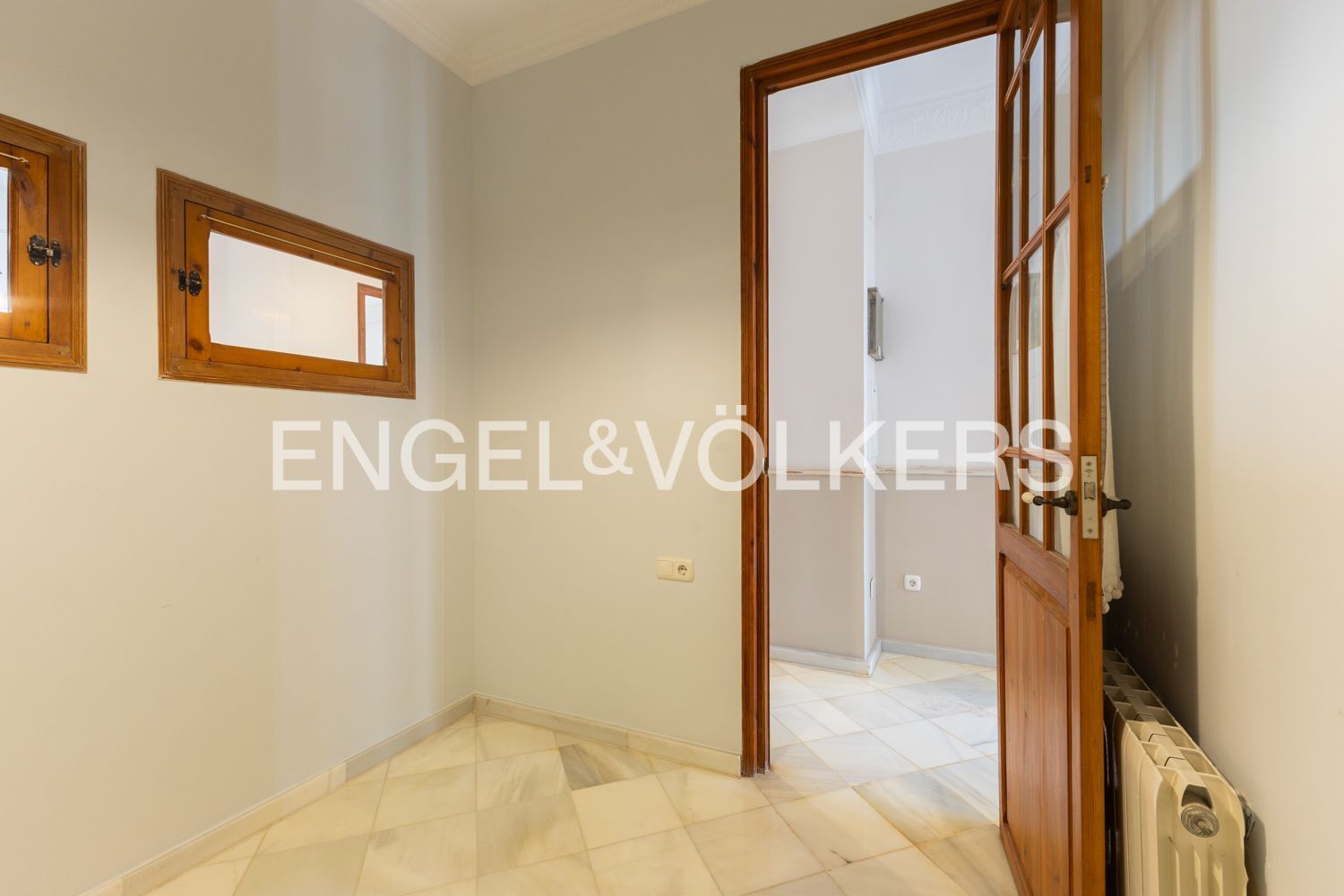 Piso en Morvedre, Morvedre - Foto 36