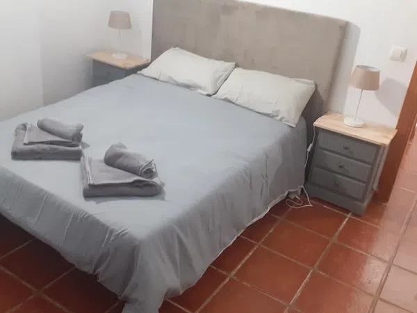 Piso en Calle Torrox, 7 - Foto 12