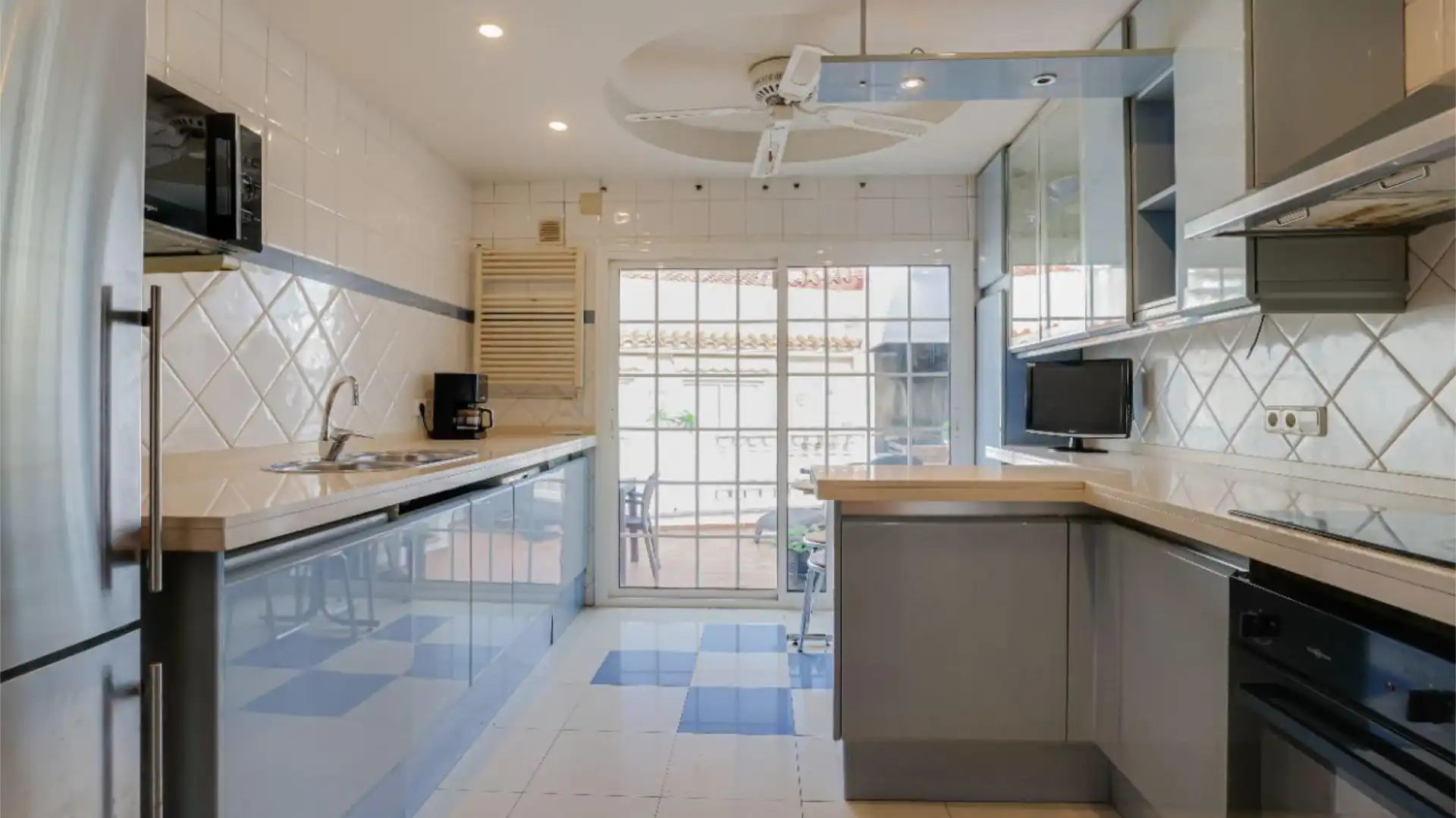 Dúplex en  Carrer Jesús 48 - Foto 21