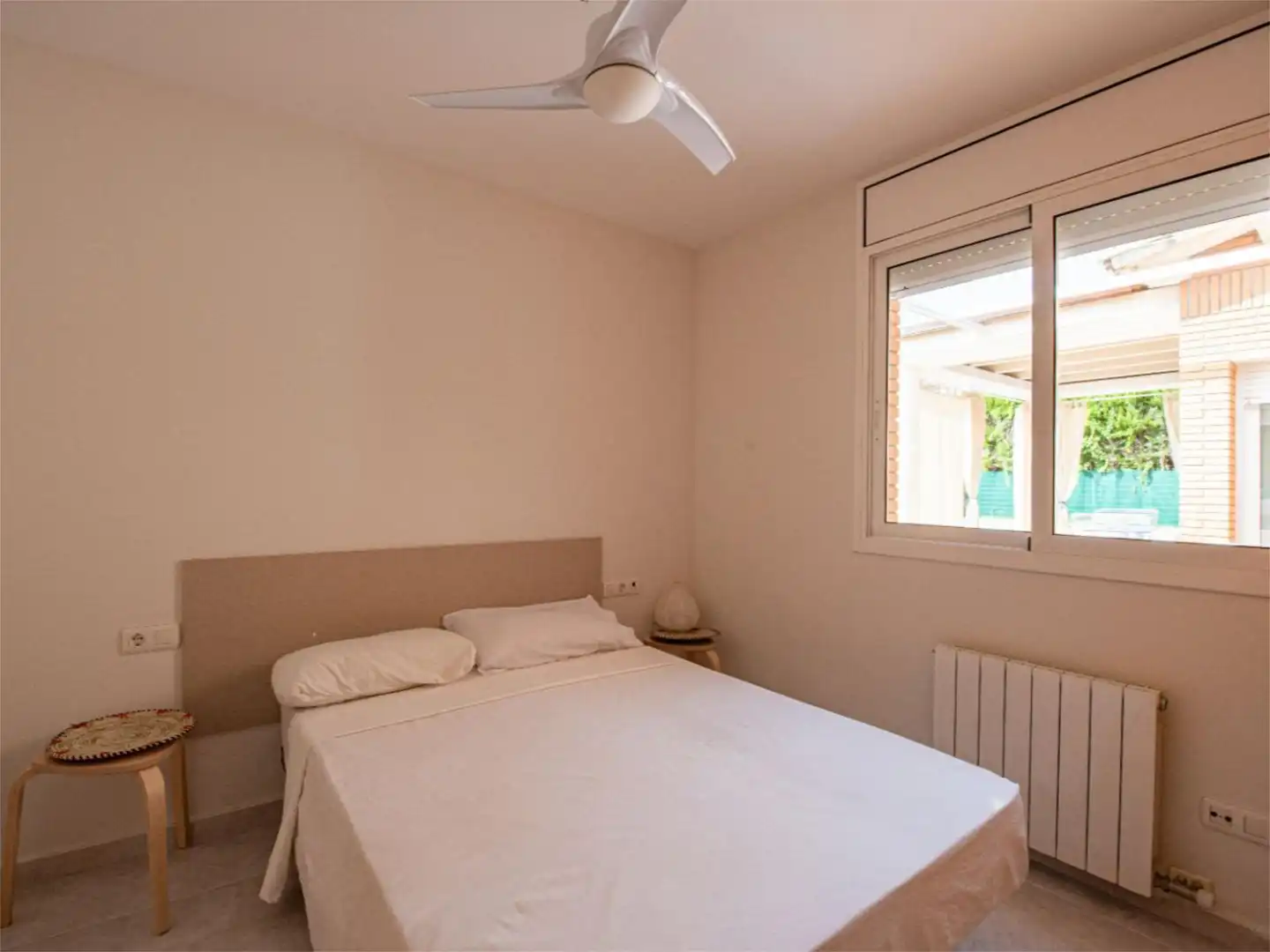 Chalet en Roda de Berà - Foto 44